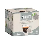 Bialetti Deca fără cofeină – păstiluță ESE 44 mm  