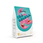 16 bucăți capsule Dolce Vita Fragolosa Dolce Gusto compatibile