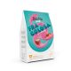16 bucăți capsule Dolce Vita Fragolosa Dolce Gusto compatibile