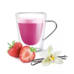 16 bucăți capsule Dolce Vita Fragolosa Dolce Gusto compatibile