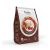 16 bucăți capsule Dolce Vita Caramelito Dolce Gusto compatibile