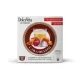16 bucăți capsule Dolce Vita Caramelito Dolce Gusto compatibile