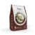 16 bucăți capsule Dolce Vita Vanillio Dolce Gusto compatibile