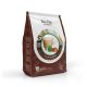 16 bucăți capsule Dolce Vita Vanillio Dolce Gusto compatibile