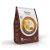 16 bucăți capsule Dolce Vita Creme Brulee Dolce Gusto compatibile