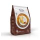 16 bucăți capsule Dolce Vita Creme Brulee Dolce Gusto compatibile
