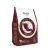 16 bucăți capsule Dolce Vita Mokaccino Dolce Gusto compatibile