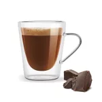 16 bucăți capsule Dolce Vita Mokaccino Dolce Gusto compatibile