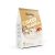 16 bucăți capsule Dolce Vita Cioccobianca Dolce Gusto compatibile