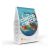 16 bucăți capsule Dolce Vita Cioccococco Dolce Gusto compatibile