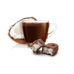 16 bucăți capsule Dolce Vita Cioccococco Dolce Gusto compatibile