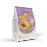 16 bucăți capsule Dolce Vita Bananita Dolce Gusto compatibile