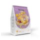 16 bucăți capsule Dolce Vita Bananita Dolce Gusto compatibile