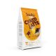 10 bucăți capsule Dolce Vita Cioccolatte Nespresso compatibile
