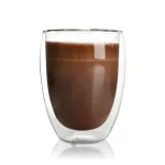 10 bucăți capsule Dolce Vita Cioccolatte Nespresso compatibile