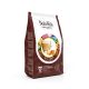 10 bucăți capsule Dolce Vita Macaron Migdale Nespresso compatibile