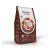 10 bucăți capsule Dolce Vita Caramel Sărat Nespresso compatibile