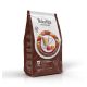 10 bucăți capsule Dolce Vita Caramel Sărat Nespresso compatibile