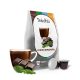 10 bucăți capsule Dolce Vita Cioccomenta Nespresso compatibile