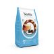 10 bucăți capsule Dolce Vita Light Nocciolino Nespresso compatibile