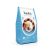 8 bucăți capsule Dolce Vita Nocciolone Light Dolce Gusto compatibile