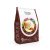 16 bucăți capsule Dolce Vita Macaron Migdale, Dolce Gusto compatibile