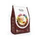 ‎16 bucăți capsule Dolce Vita Macaron Migdale, Dolce Gusto compatibile