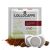 1 pezzo Cialde Ese 44mm Lollo miscela Classica