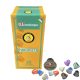 1 bucată Caffé Passalacqua Miscela Habanera capsulă de cafea compatibilă cu Nespresso