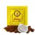 Passalacqua Manhoa – păstiluță 100% Arabica ESE 44 mm  