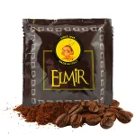Passalacqua Elmir – păstiluță unică ESE 44 mm  