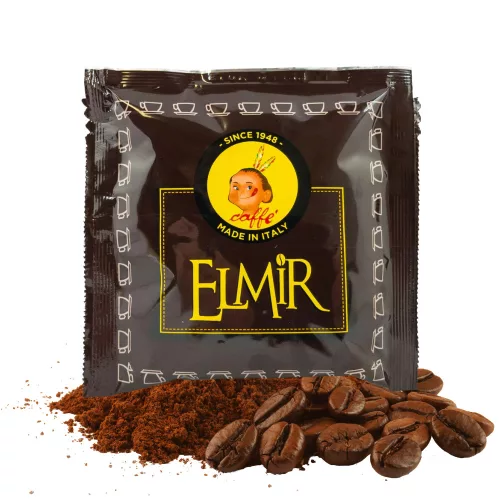 Passalacqua Elmir – păstiluță unică ESE 44 mm  
