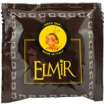 Passalacqua Elmir – păstiluță unică ESE 44 mm  