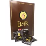 Passalacqua Elmir – păstiluță unică ESE 44 mm  