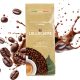 1 kg LolloCaffé oro espresso amestec de boabe de cafea