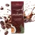 1 kg LolloCaffé classico espresso amestec de boabe de cafea