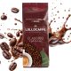 1 kg LolloCaffé classico espresso amestec de boabe de cafea