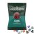 1 capsulă de cafea LolloCaffé Dek compatibilă cu Nespresso