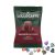 1 capsulă de cafea LolloCaffé Classica compatibilă cu Nespresso