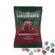 1 capsulă de cafea LolloCaffé Classica compatibilă cu Nespresso