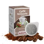 Sandemetrio Alună – păstiluță cu aromă de alună ESE 44 mm  