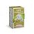 1 Cialde Sandemetrio Caffè al Pistacchio