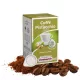 Sandemetrio Fistic – păstiluță cu aromă de fistic ESE 44 mm  