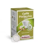 Sandemetrio Fistic – păstiluță cu aromă de fistic ESE 44 mm  