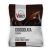 30 bucăți capsule CIOCCOLATA Caffè VERZI’ Dolce Gusto compatibile