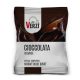 30 bucăți capsule CIOCCOLATA Caffè VERZI’ Dolce Gusto compatibile