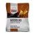 Nocciolino Caffè VERZÌ capsulă de cafea compatibilă Dolce Gusto cu aromă de alună