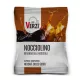Nocciolino Caffè VERZÌ capsulă de cafea compatibilă Dolce Gusto cu aromă de alună