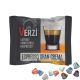 1 buc. Caffè Verzì ESPRESSO GRAN CREMA capsulă de cafea compatibilă cu Nespresso