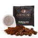 1 buc Toraldo Origini 44 mm pad de cafea
